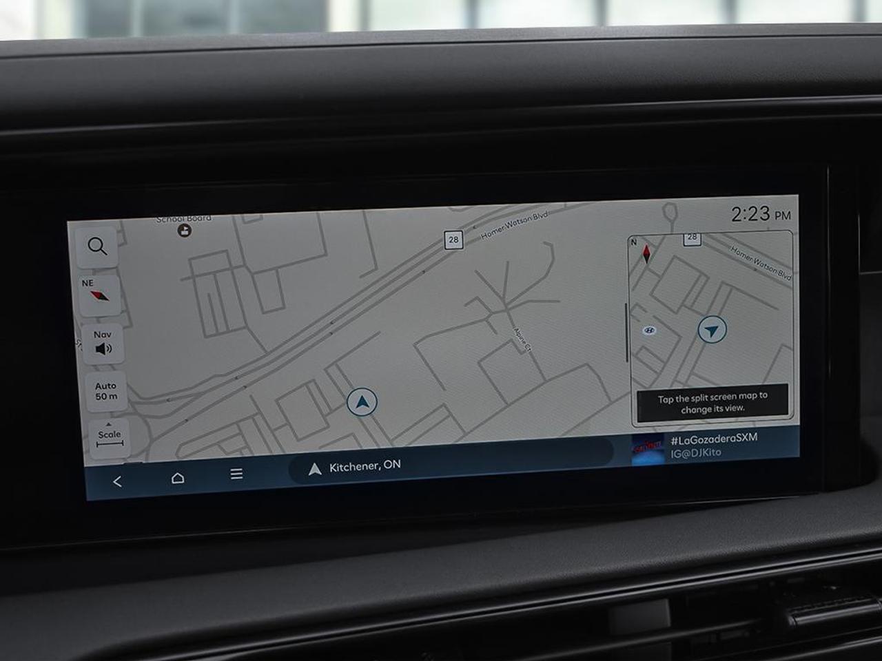 2026 Hyundai PALISADE XRT Pro AWD Photo