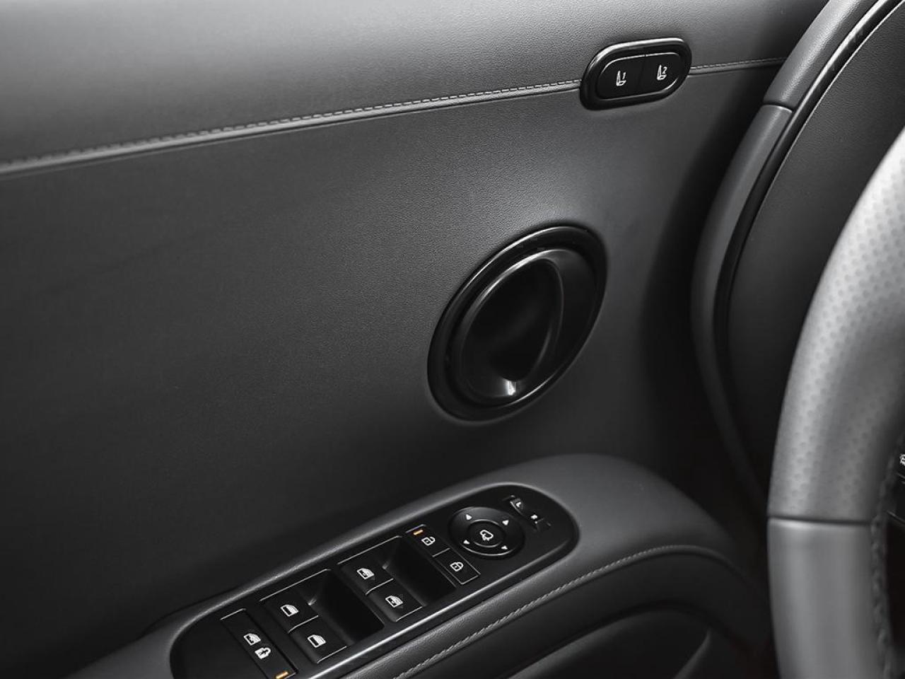 2026 Hyundai PALISADE XRT Pro AWD Photo