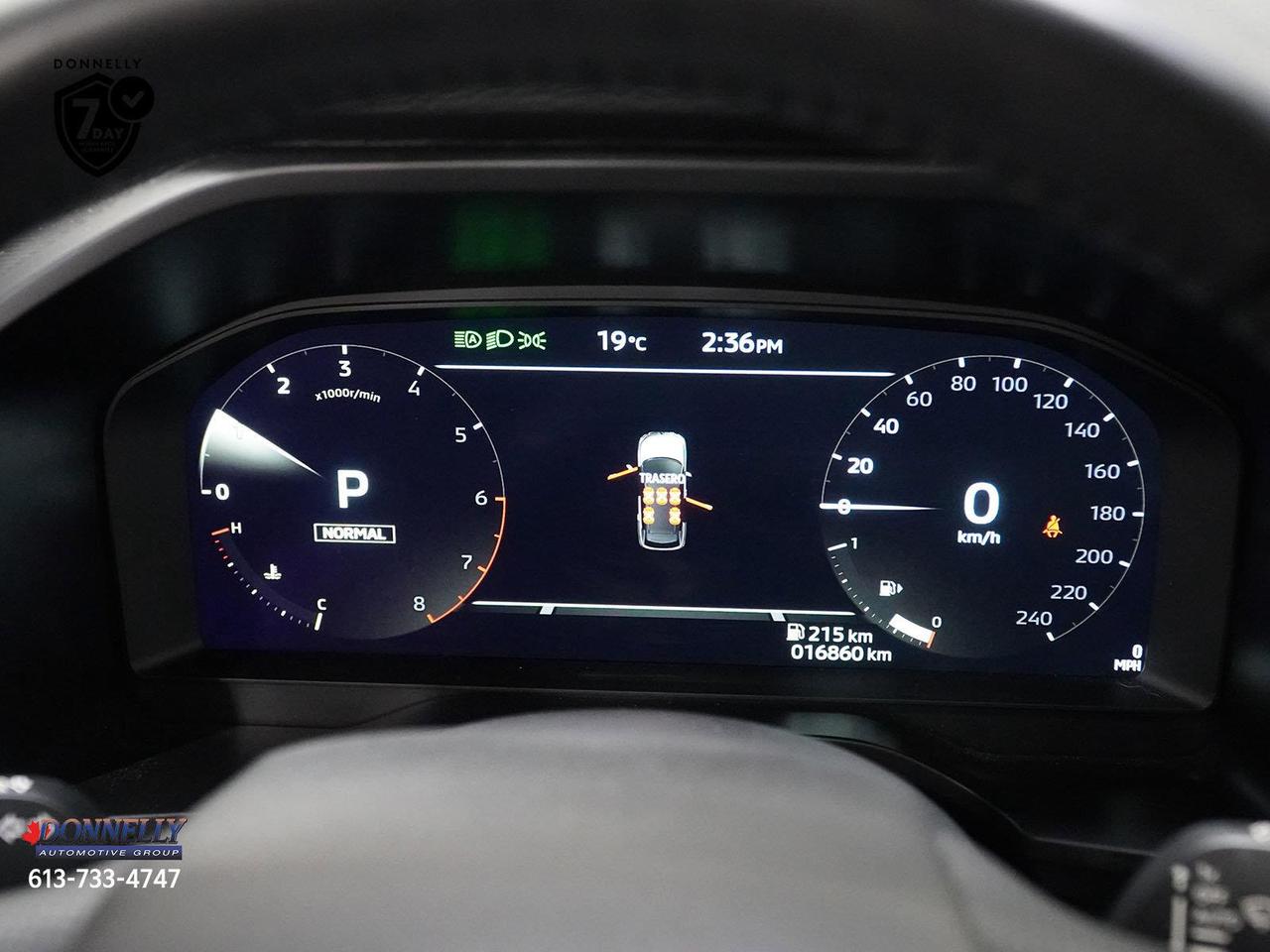 2025 Mitsubishi Outlander  Photo