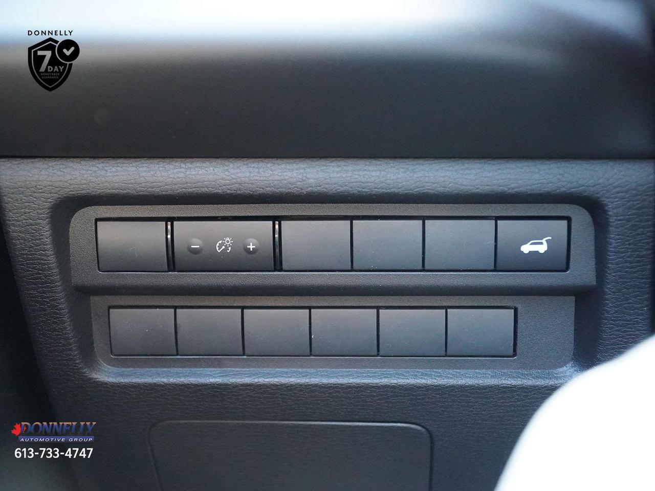 2025 Mitsubishi Outlander  Photo