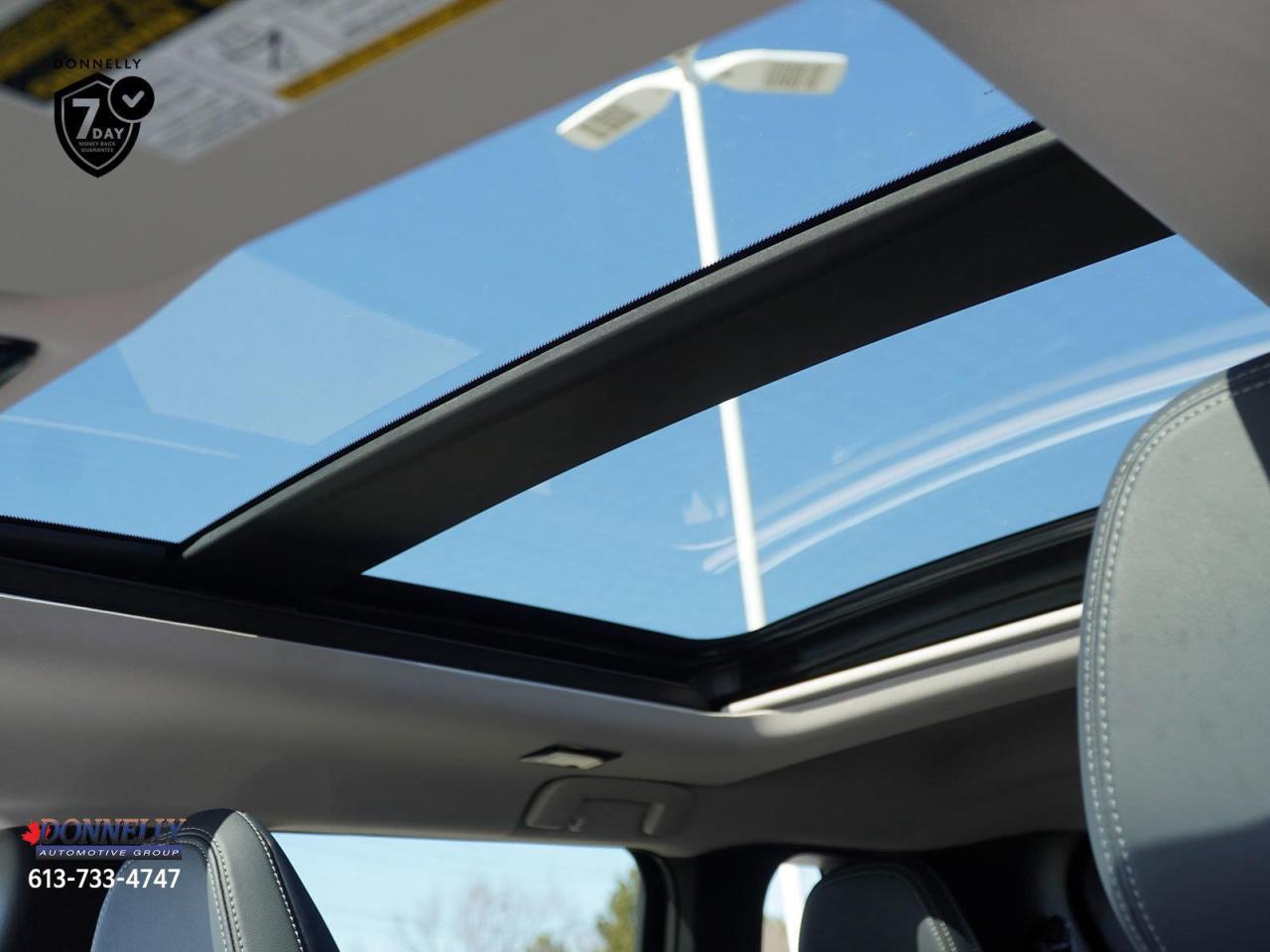 2025 Mitsubishi Outlander  Photo