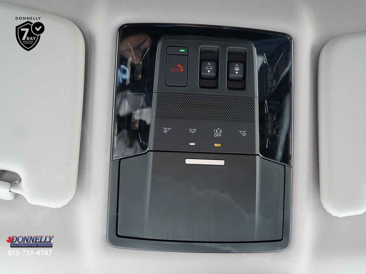 2025 Mitsubishi Outlander  Photo