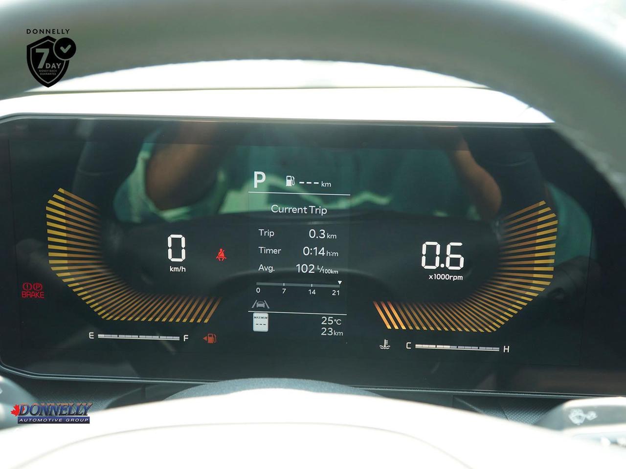 2025 Kia K4  Photo