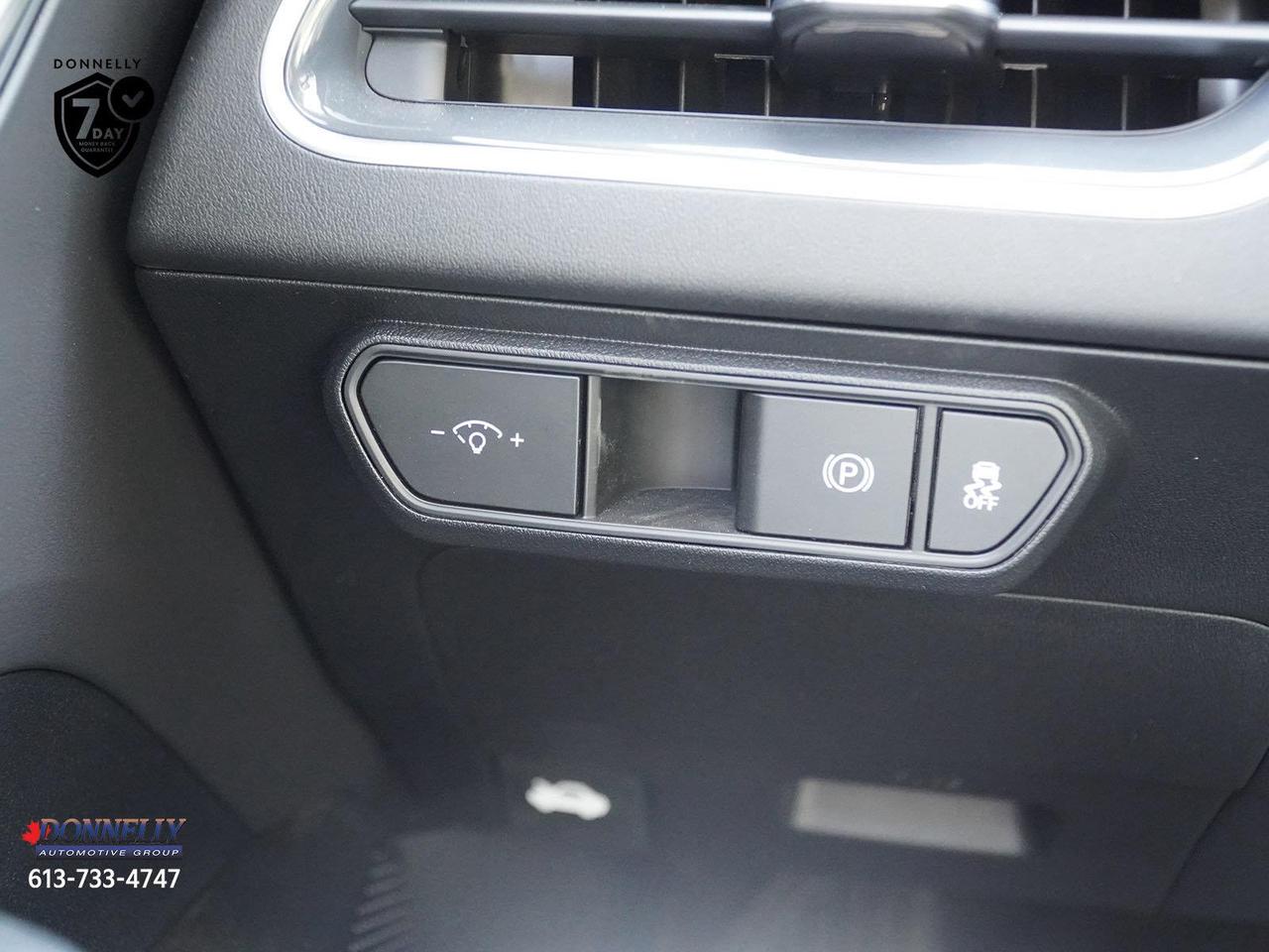 2025 Kia K4  Photo