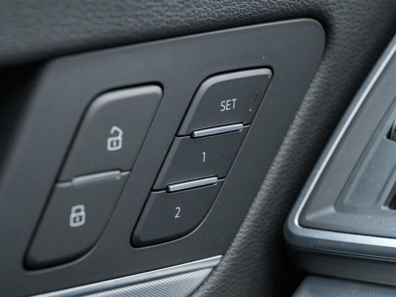 2023 Audi Q5 45 Progressiv 4dr All-Wheel Drive quattro Sport Utility Photo