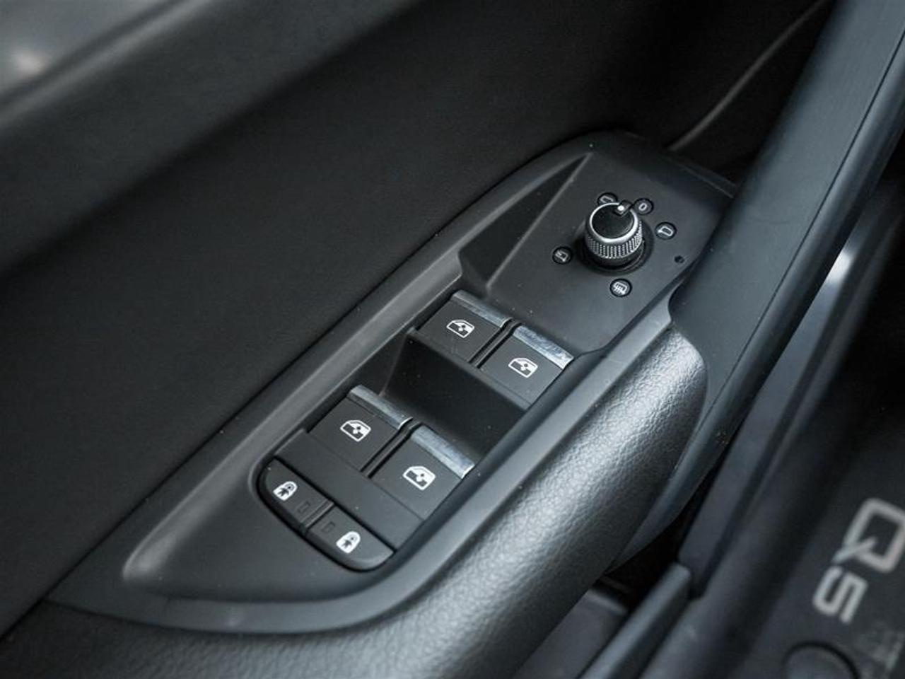 2023 Audi Q5 45 Progressiv 4dr All-Wheel Drive quattro Sport Utility Photo