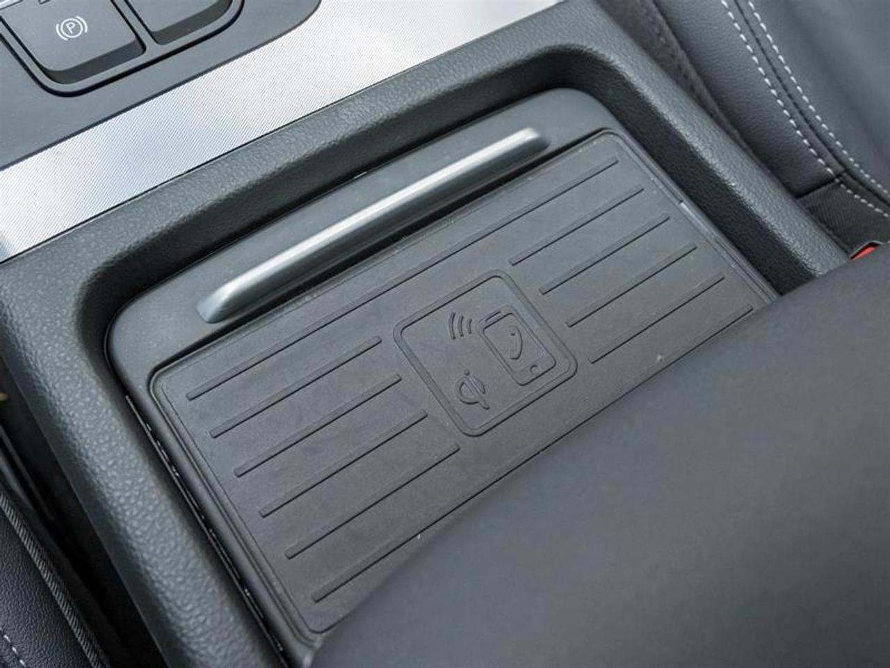 2023 Audi Q5 45 Progressiv 4dr All-Wheel Drive quattro Sport Utility Photo