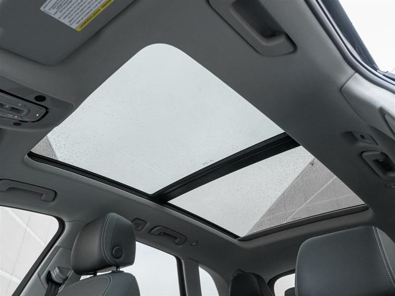 2023 Audi Q5 45 Progressiv 4dr All-Wheel Drive quattro Sport Utility Photo