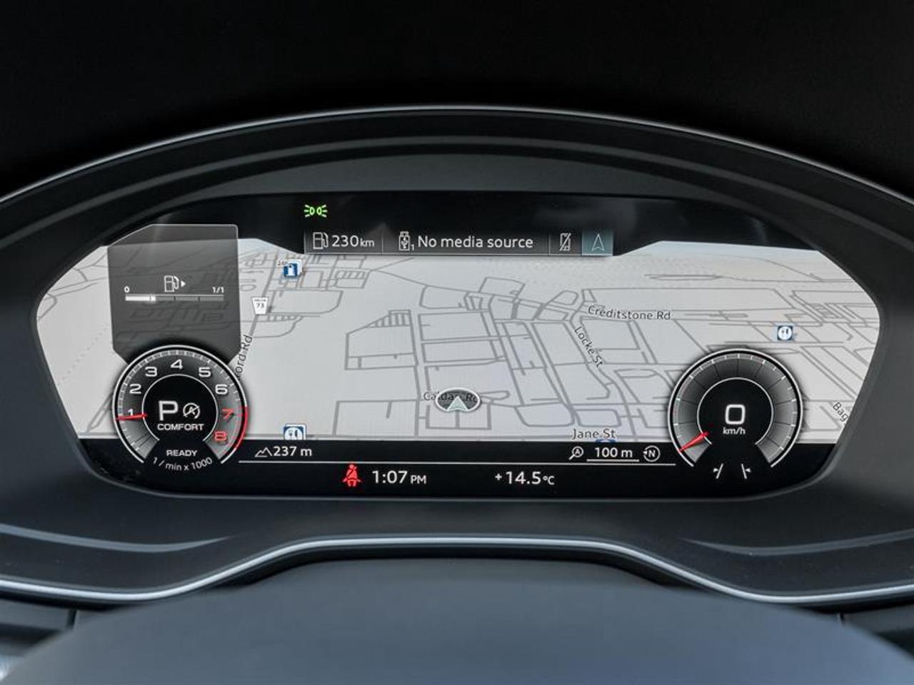 2022 Audi Q5 45 Progressiv 4dr All-Wheel Drive quattro Sport Utility Photo