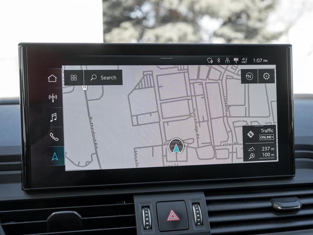 2022 Audi Q5 45 Progressiv 4dr All-Wheel Drive quattro Sport Utility Photo