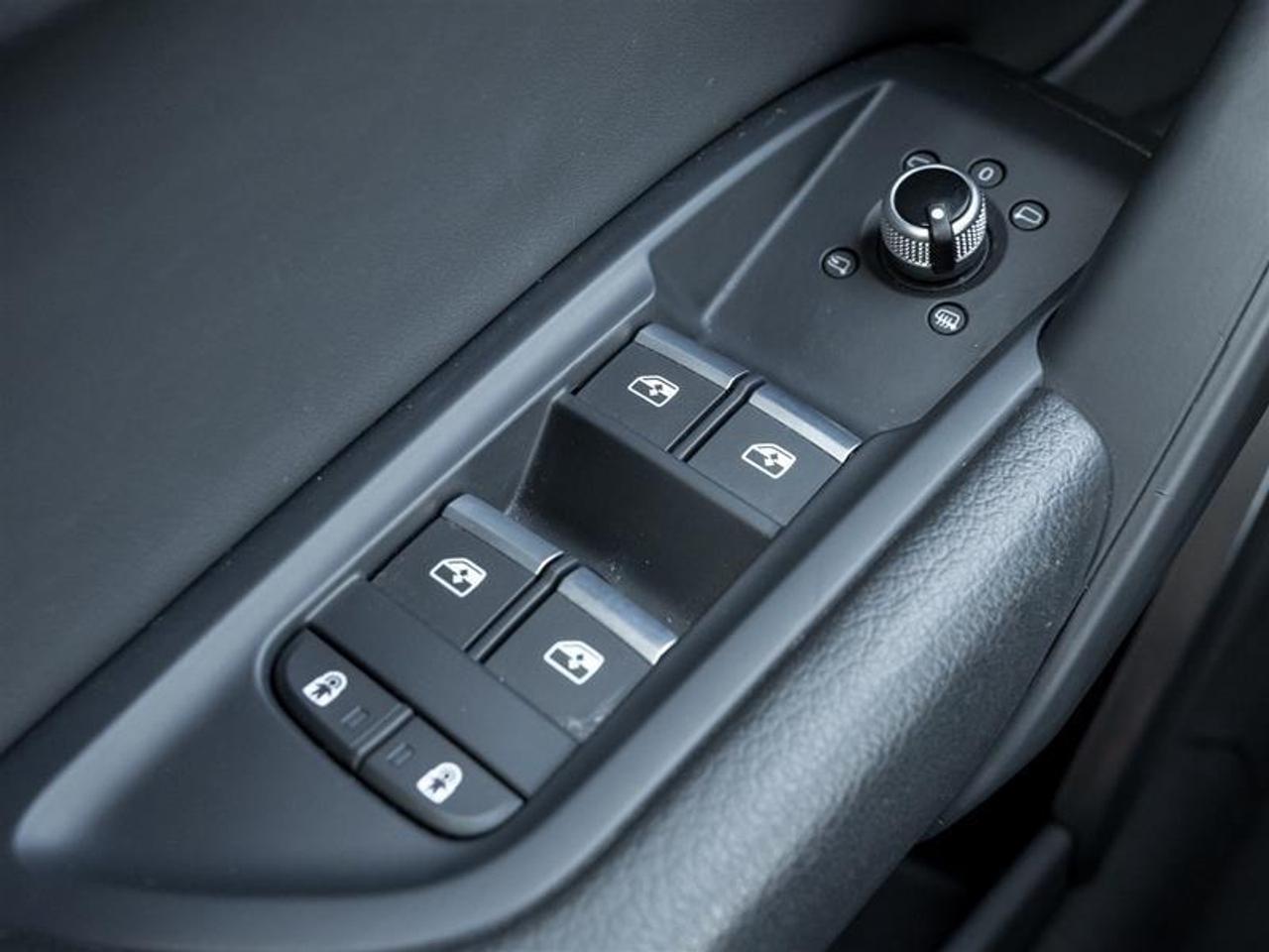 2022 Audi Q5 45 Progressiv 4dr All-Wheel Drive quattro Sport Utility Photo