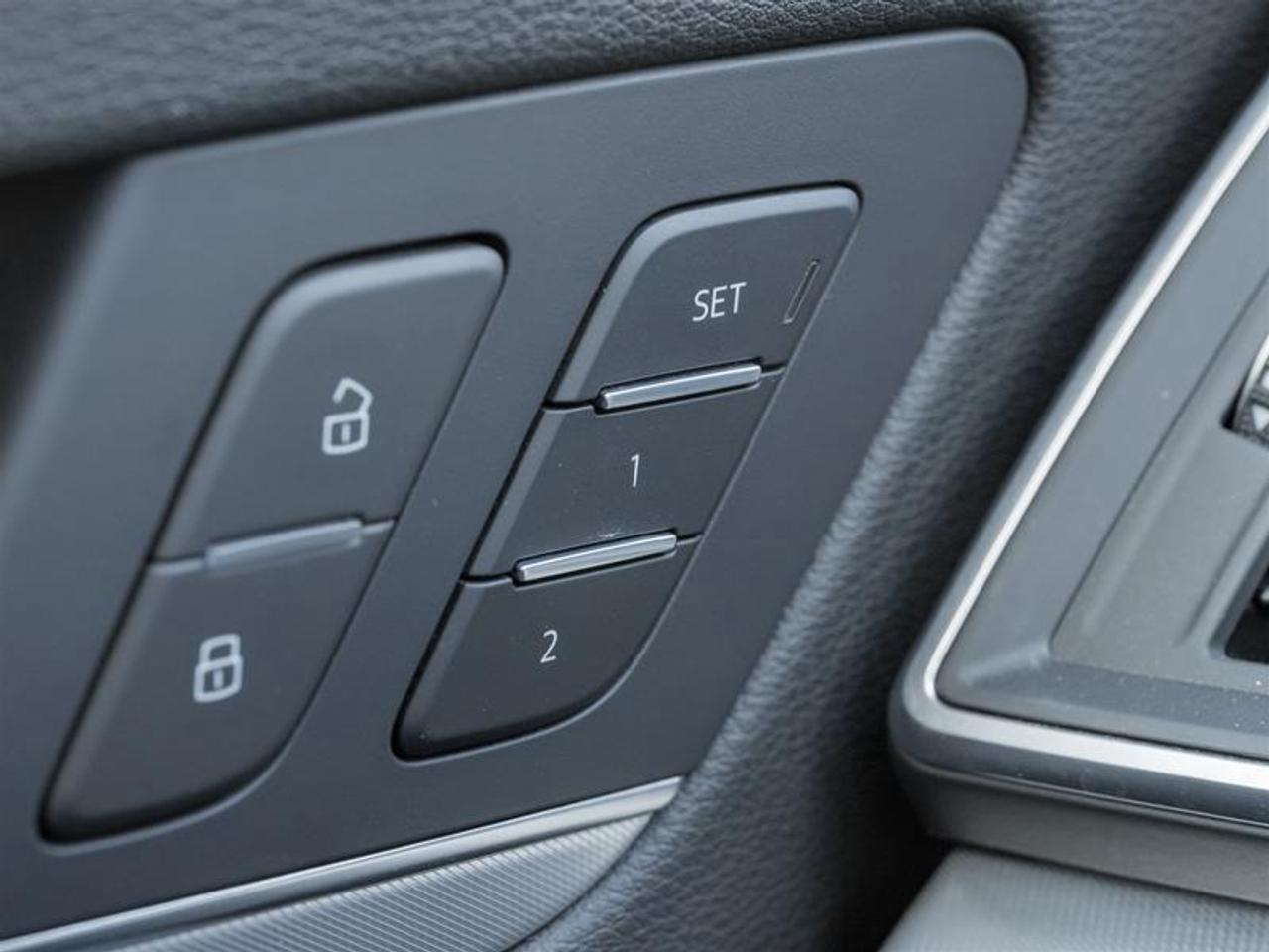 2022 Audi Q5 45 Progressiv 4dr All-Wheel Drive quattro Sport Utility Photo