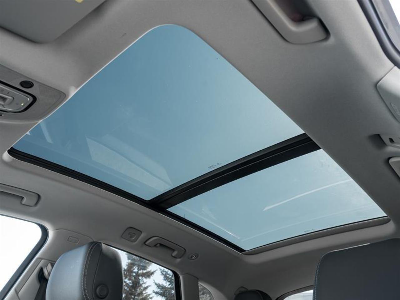 2022 Audi Q5 45 Progressiv 4dr All-Wheel Drive quattro Sport Utility Photo