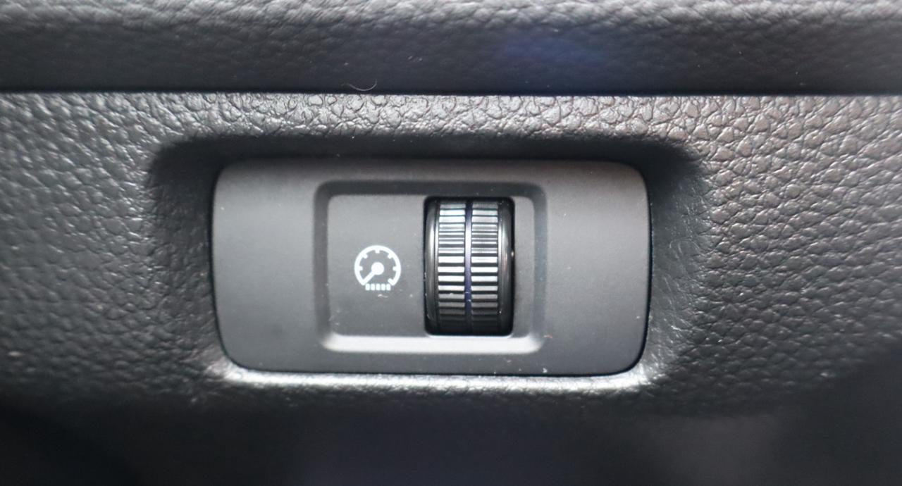 2023 Honda Civic LX 4dr Sedan Photo