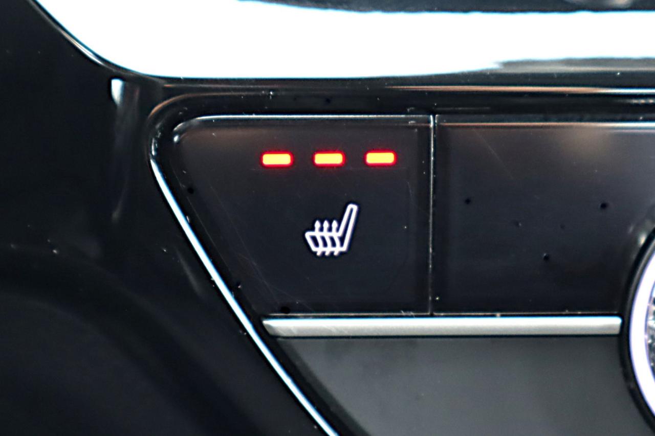 2023 Honda Civic LX 4dr Sedan Photo