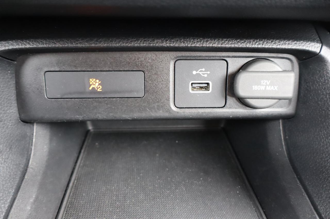 2023 Honda Civic LX 4dr Sedan Photo