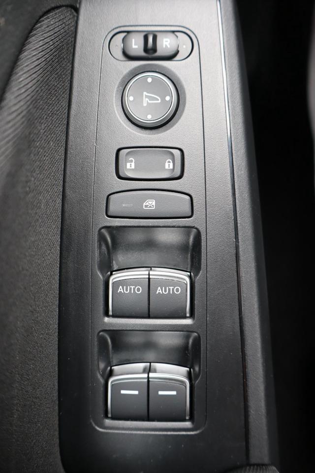 2023 Honda Civic LX 4dr Sedan Photo