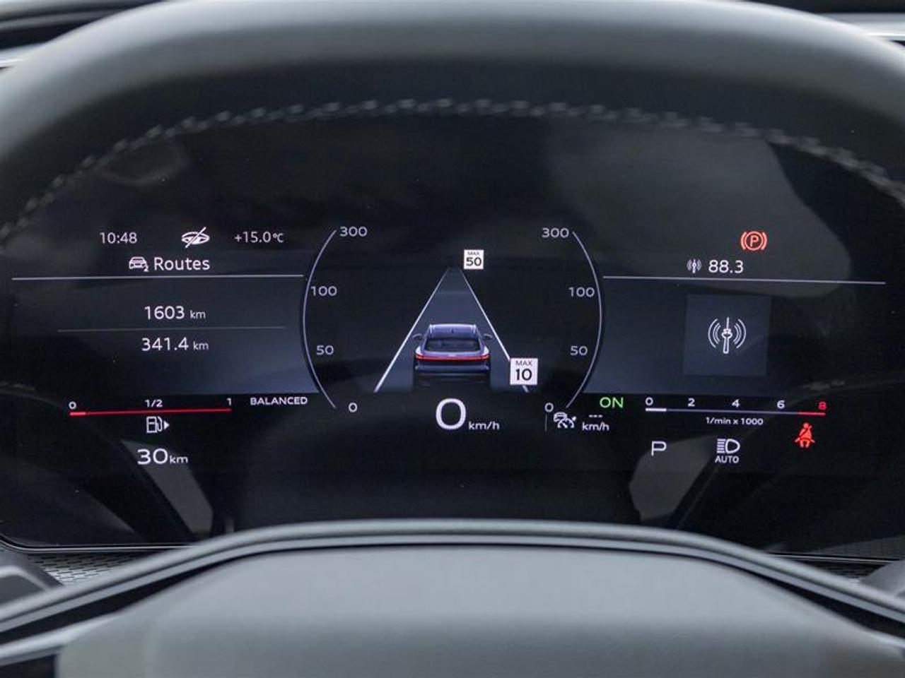 2025 Audi New Q5 2.0T Progressiv 4dr All-Wheel Drive quattro Sport Utility Photo