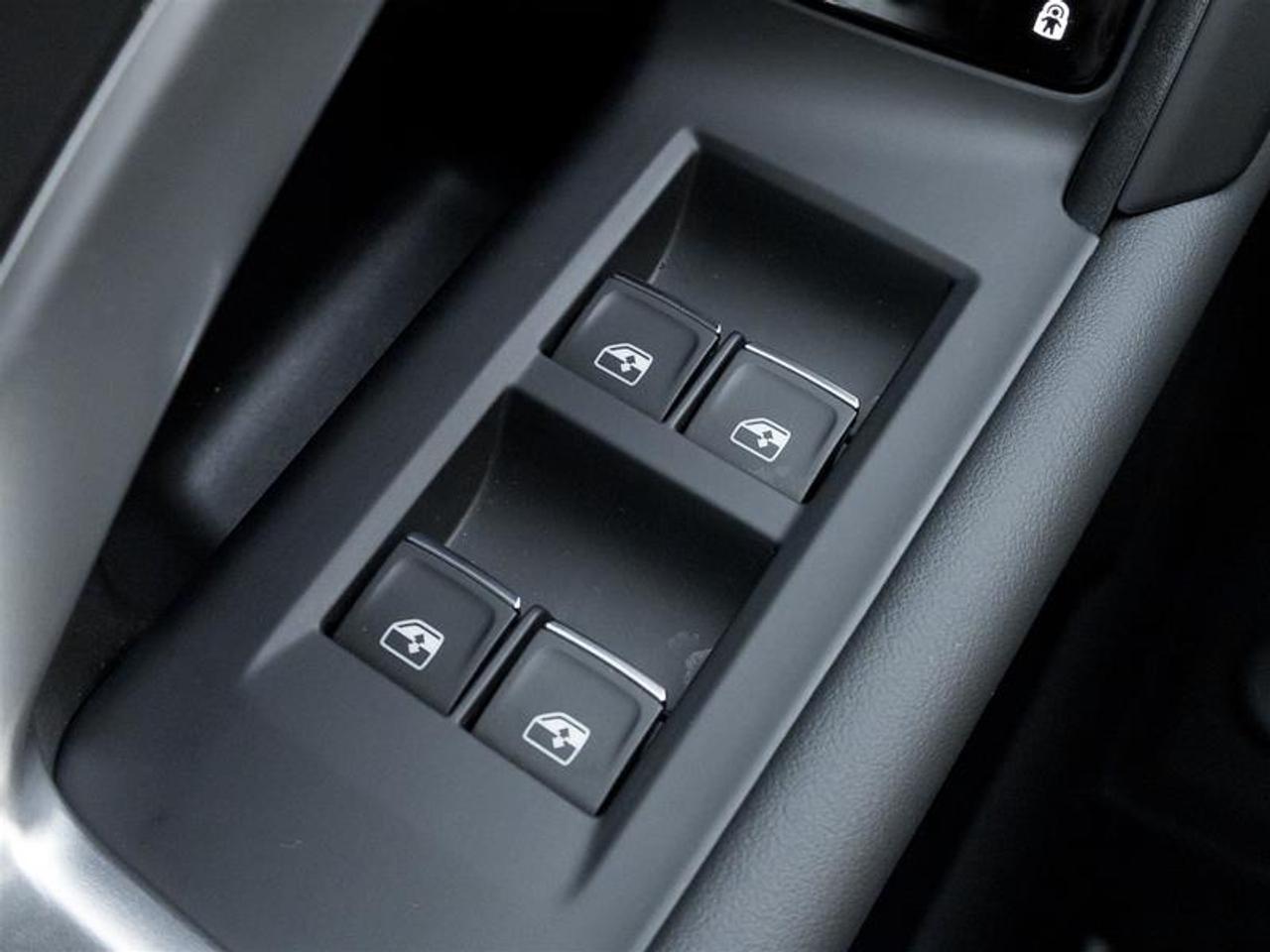 2025 Audi New Q5 2.0T Progressiv 4dr All-Wheel Drive quattro Sport Utility Photo