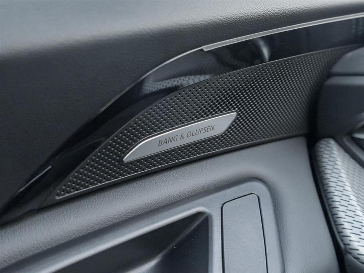 2025 Audi New Q5 2.0T Progressiv 4dr All-Wheel Drive quattro Sport Utility Photo