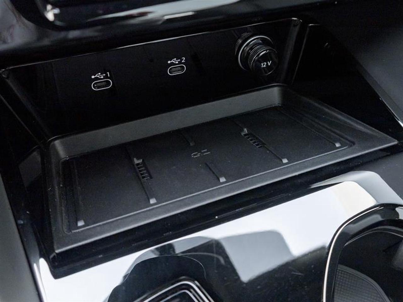 2025 Audi New Q5 2.0T Progressiv 4dr All-Wheel Drive quattro Sport Utility Photo