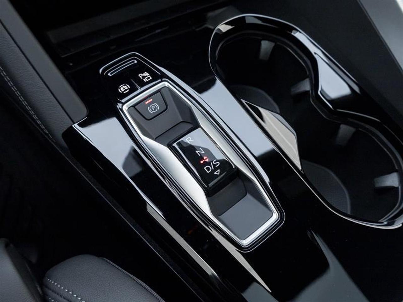 2025 Audi New Q5 2.0T Progressiv 4dr All-Wheel Drive quattro Sport Utility Photo