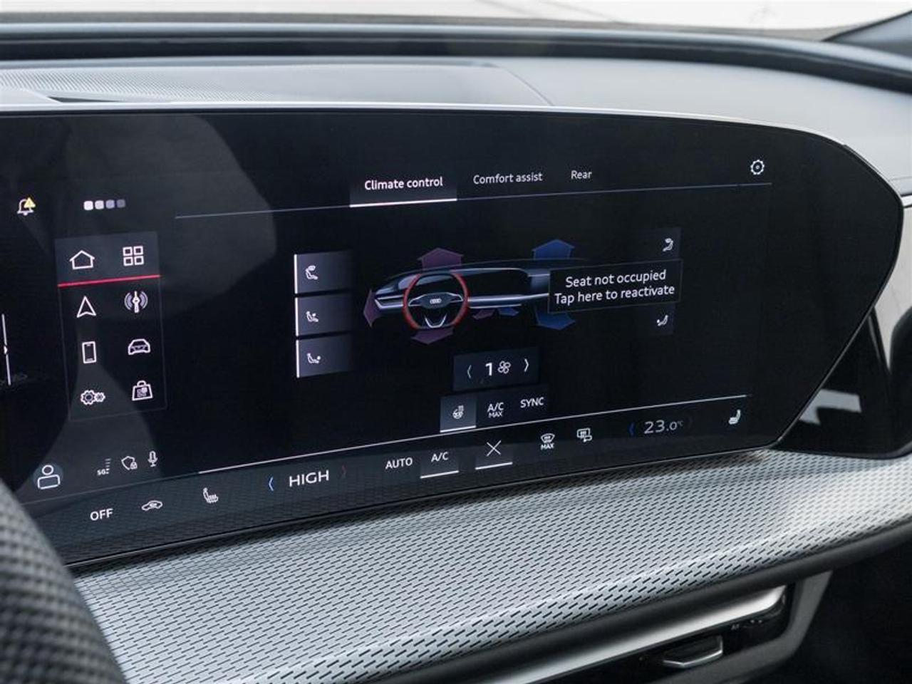 2025 Audi New Q5 2.0T Progressiv 4dr All-Wheel Drive quattro Sport Utility Photo