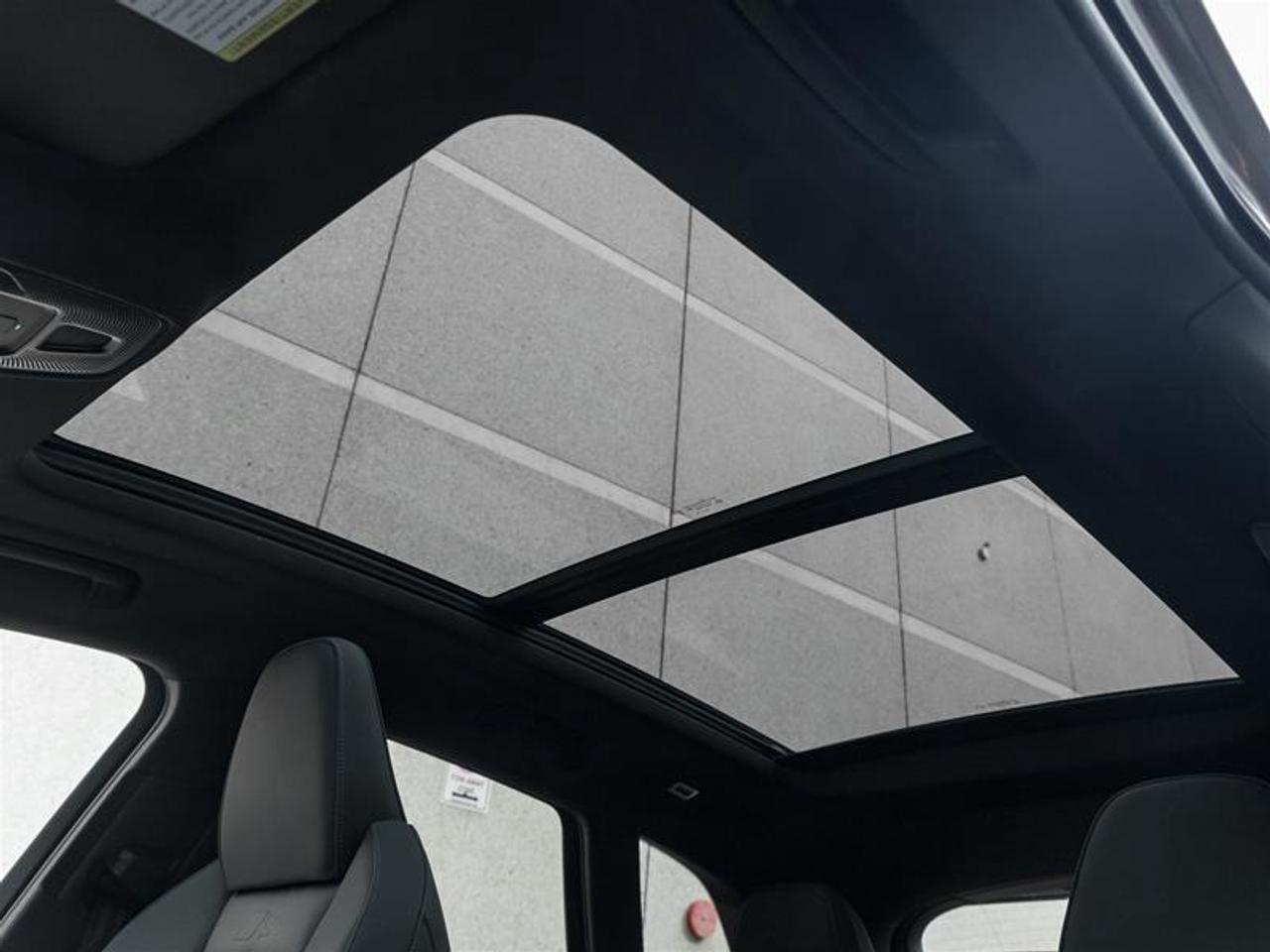 2025 Audi New Q5 2.0T Progressiv 4dr All-Wheel Drive quattro Sport Utility Photo