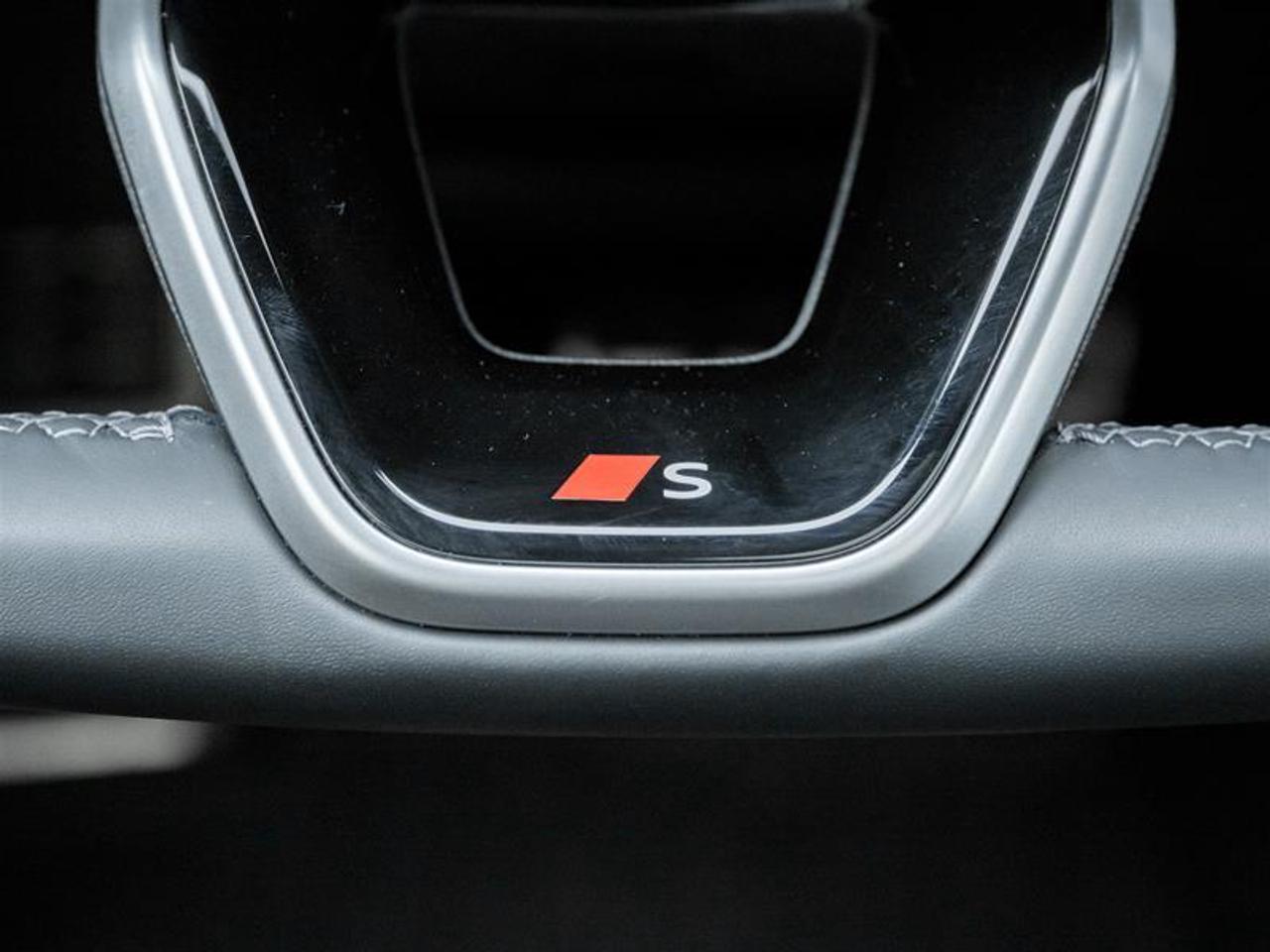 2025 Audi New Q5 2.0T Progressiv 4dr All-Wheel Drive quattro Sport Utility Photo