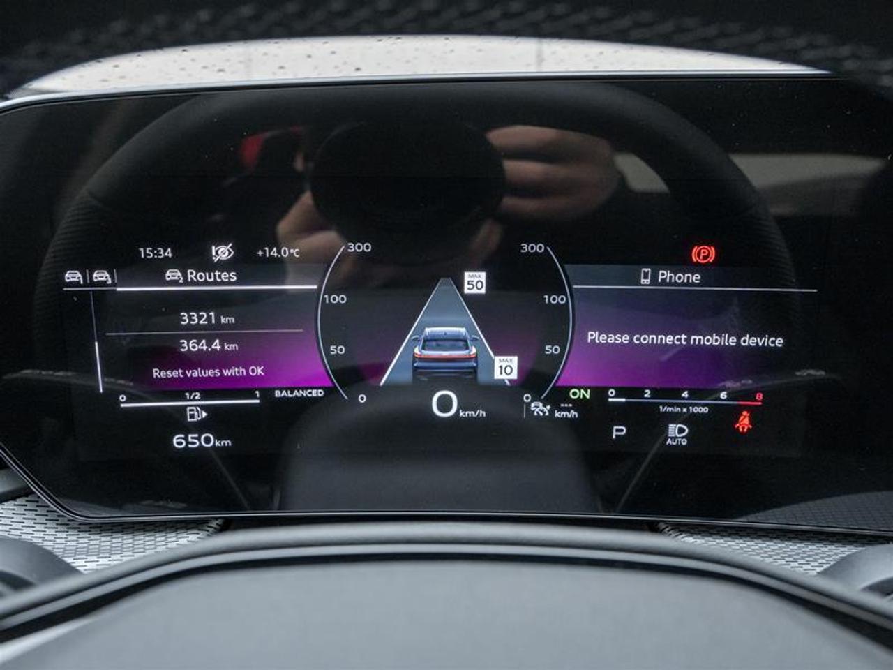 2025 Audi New Q5 2.0T Progressiv 4dr All-Wheel Drive quattro Sport Utility Photo