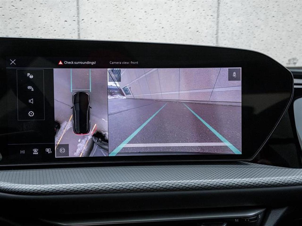 2025 Audi New Q5 2.0T Progressiv 4dr All-Wheel Drive quattro Sport Utility Photo