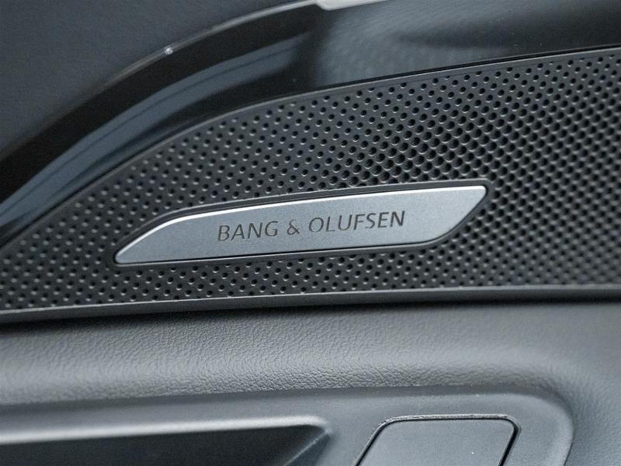 2025 Audi New Q5 2.0T Progressiv 4dr All-Wheel Drive quattro Sport Utility Photo