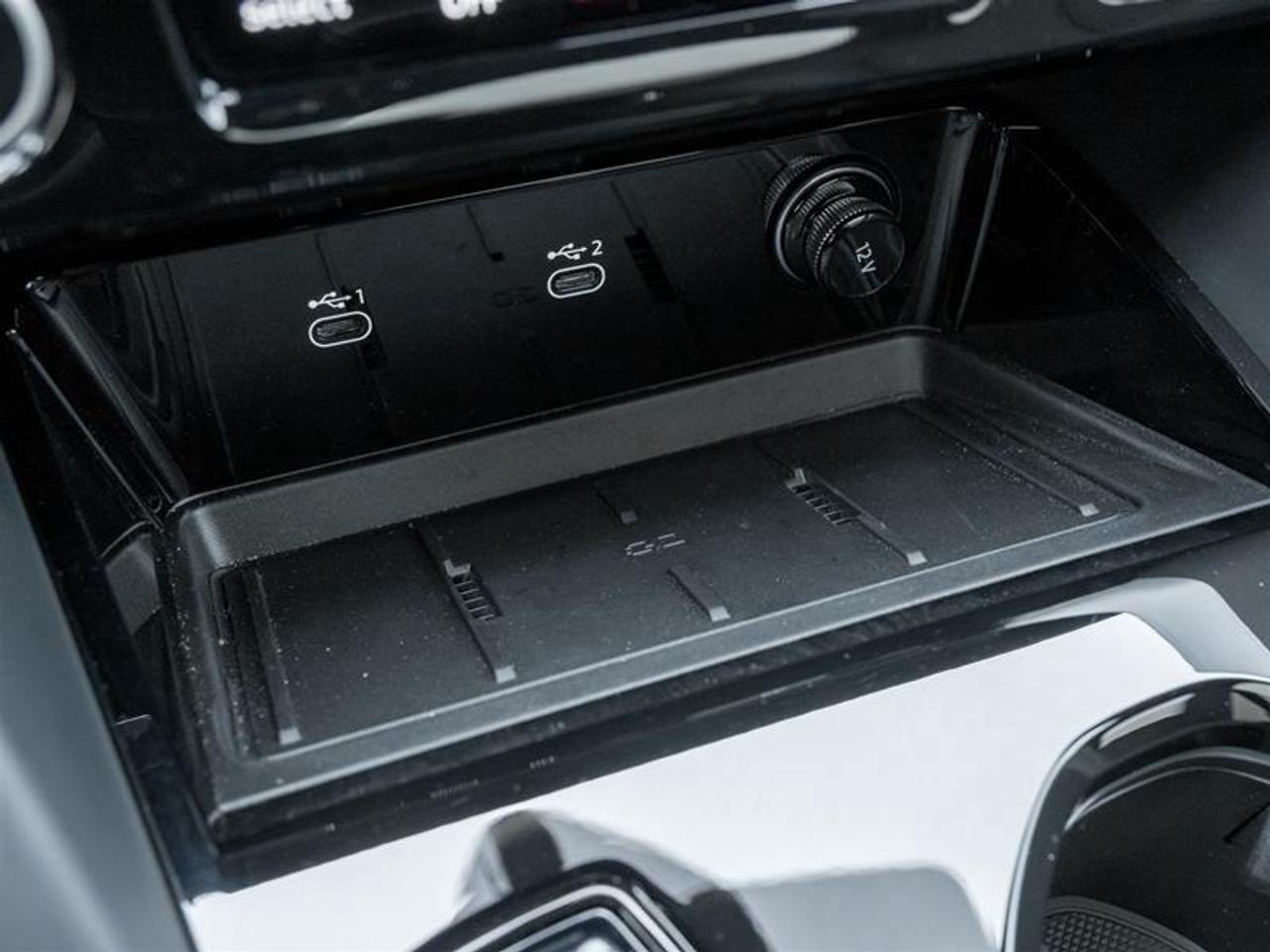 2025 Audi New Q5 2.0T Progressiv 4dr All-Wheel Drive quattro Sport Utility Photo