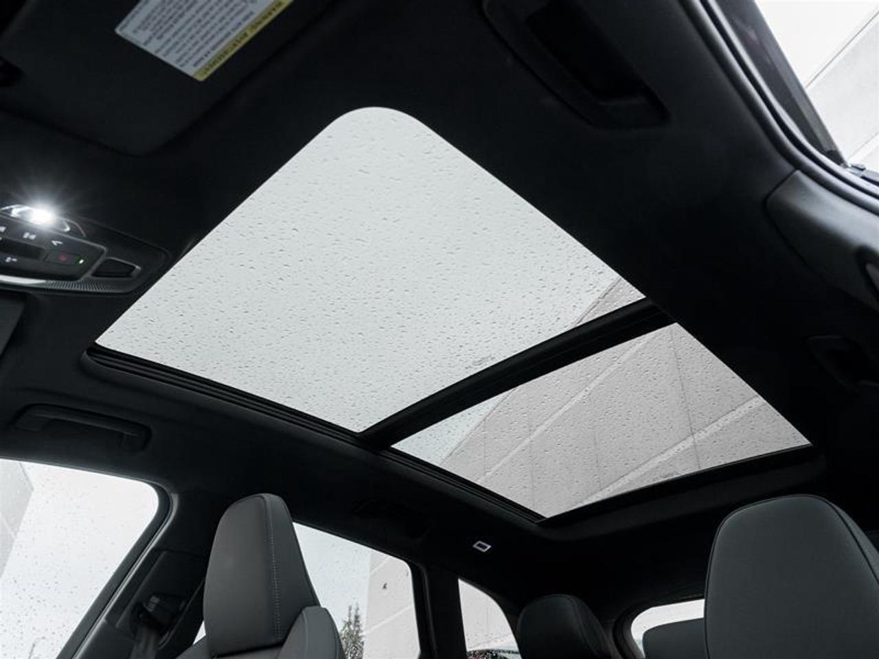 2025 Audi New Q5 2.0T Progressiv 4dr All-Wheel Drive quattro Sport Utility Photo