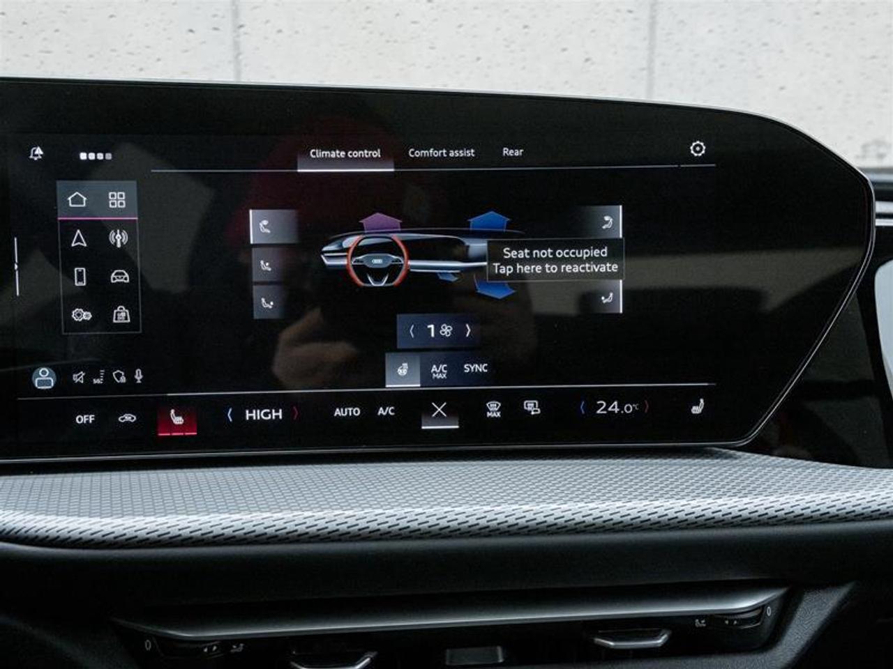 2025 Audi New Q5 2.0T Progressiv 4dr All-Wheel Drive quattro Sport Utility Photo