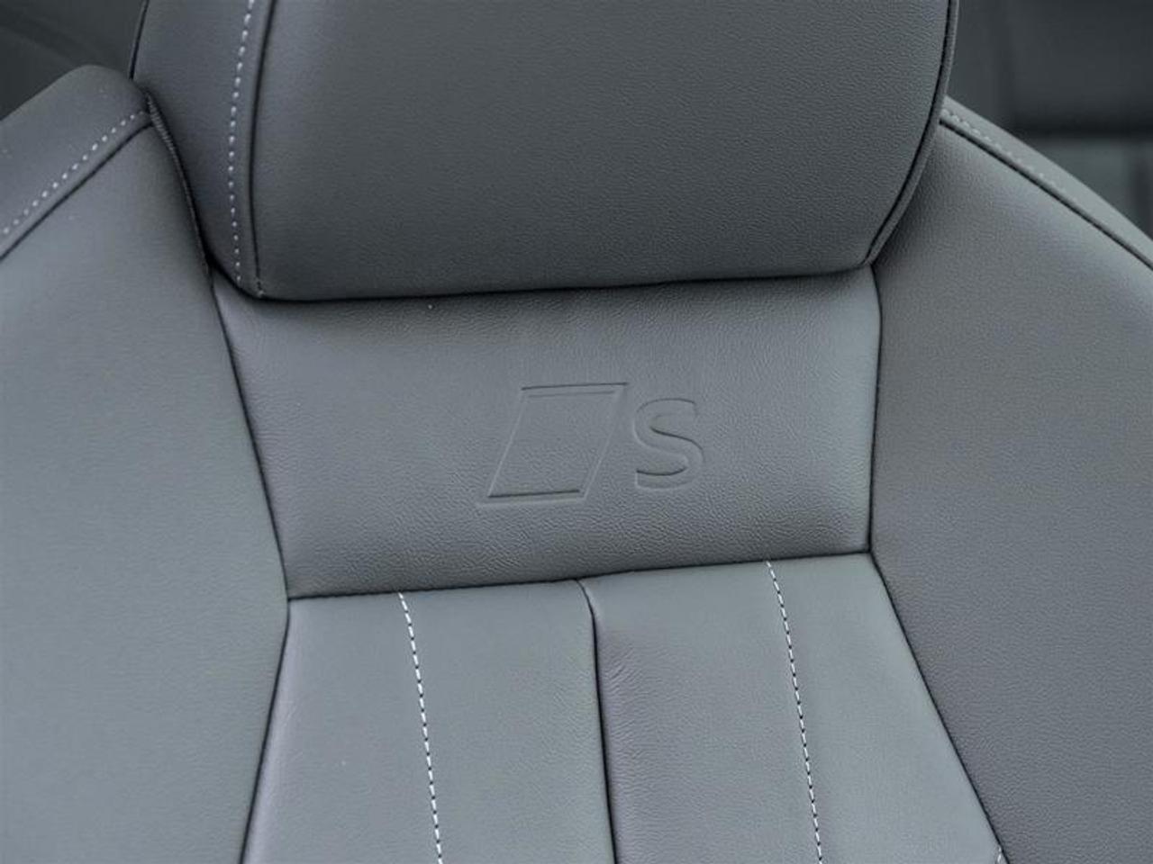 2025 Audi New Q5 2.0T Progressiv 4dr All-Wheel Drive quattro Sport Utility Photo