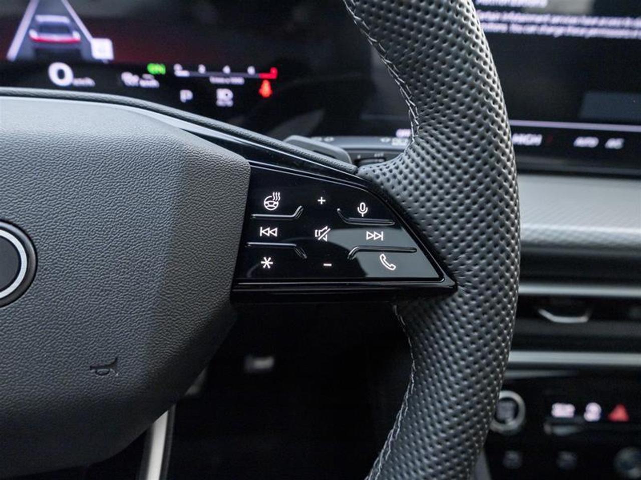 2025 Audi New Q5 2.0T Progressiv 4dr All-Wheel Drive quattro Sport Utility Photo