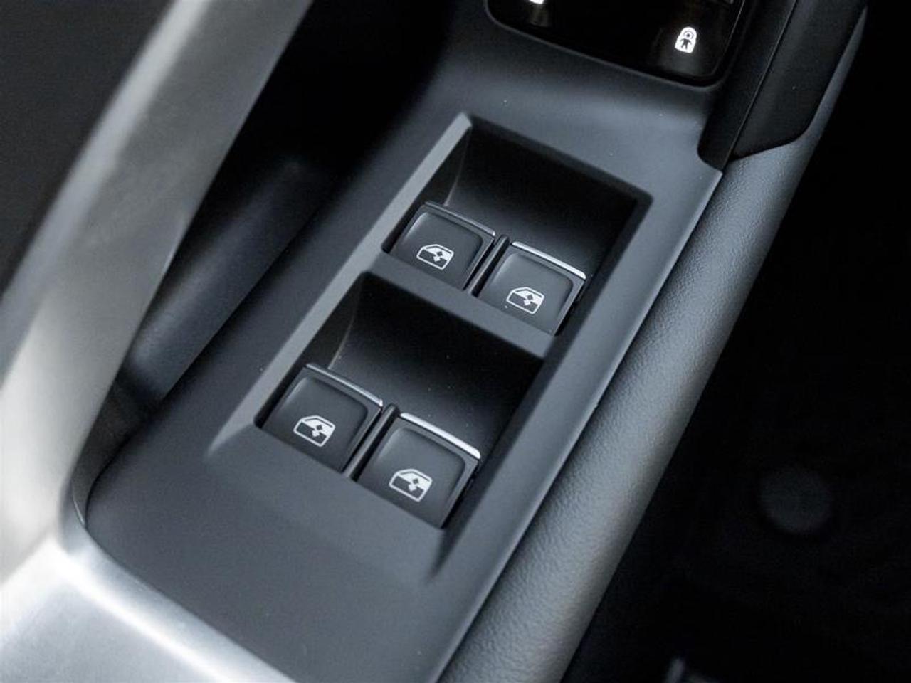 2025 Audi New Q5 2.0T Progressiv 4dr All-Wheel Drive quattro Sport Utility Photo