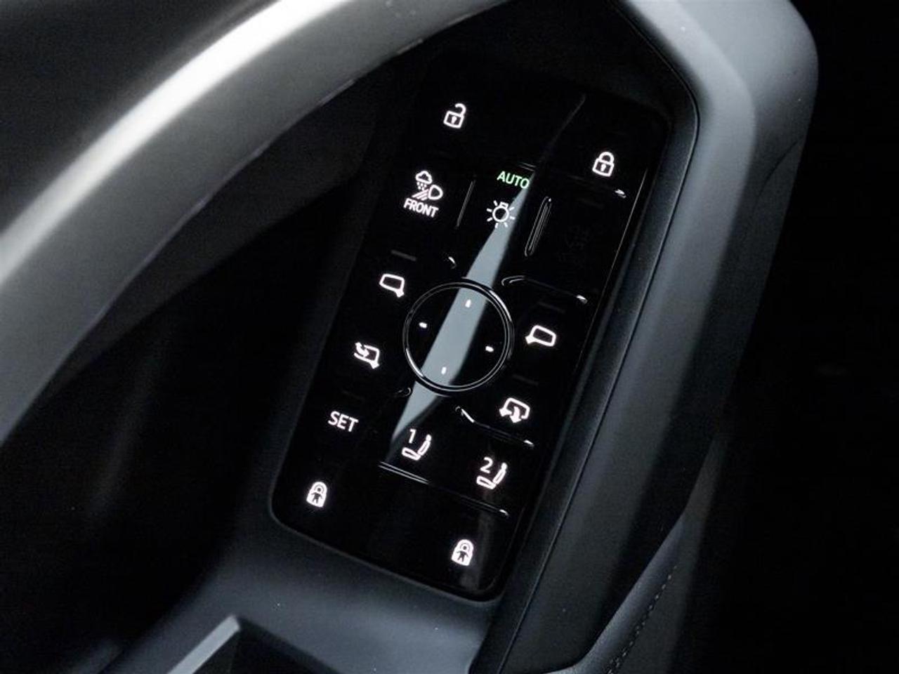 2025 Audi New Q5 2.0T Progressiv 4dr All-Wheel Drive quattro Sport Utility Photo