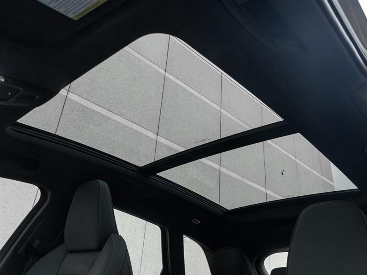 2025 Audi New Q5 2.0T Progressiv 4dr All-Wheel Drive quattro Sport Utility Photo