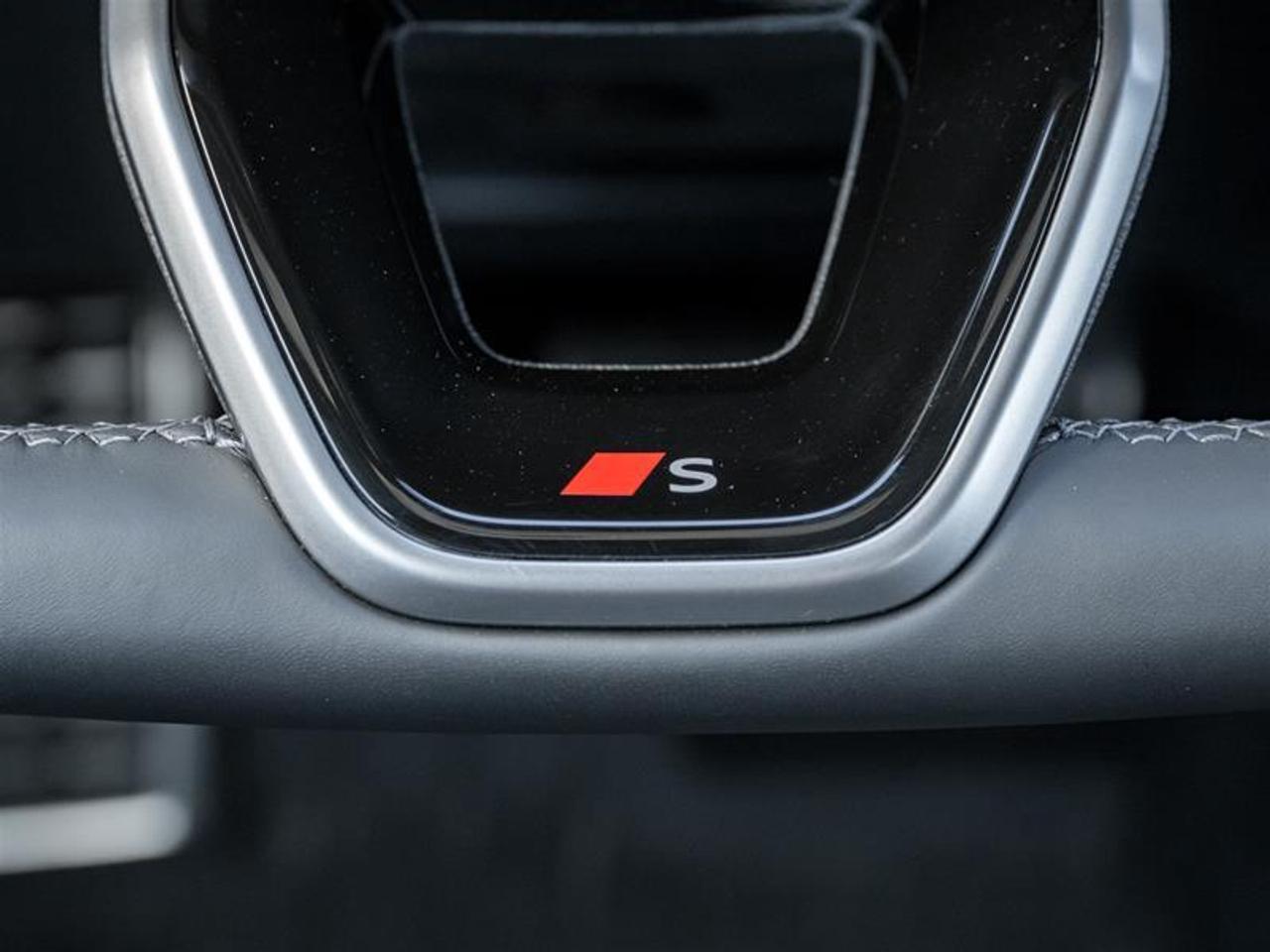 2025 Audi New Q5 2.0T Progressiv 4dr All-Wheel Drive quattro Sport Utility Photo