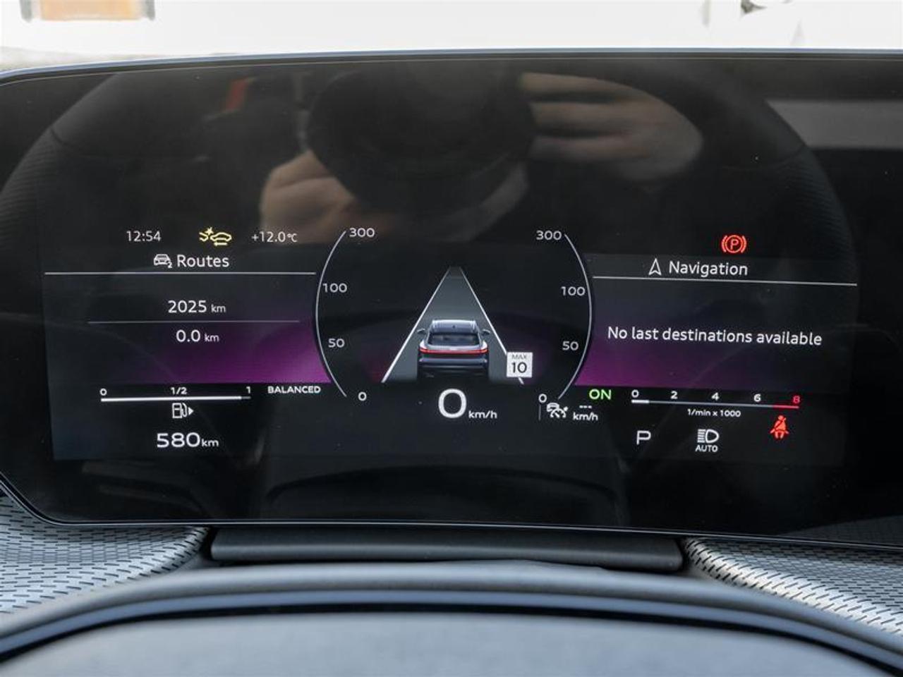 2025 Audi New Q5 2.0T Progressiv 4dr All-Wheel Drive quattro Sport Utility Photo