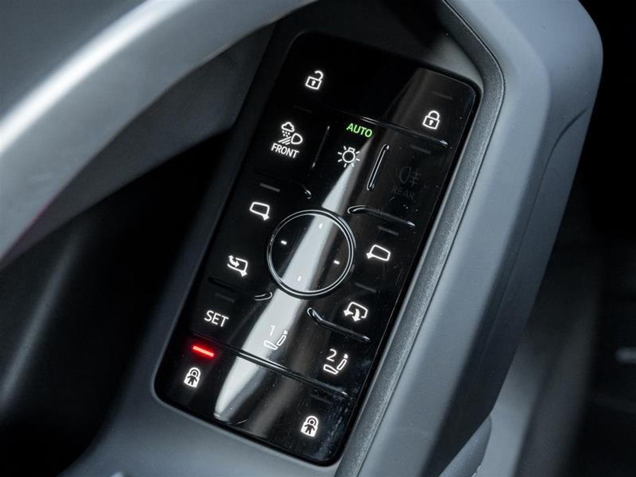 2025 Audi New Q5 2.0T Progressiv 4dr All-Wheel Drive quattro Sport Utility Photo