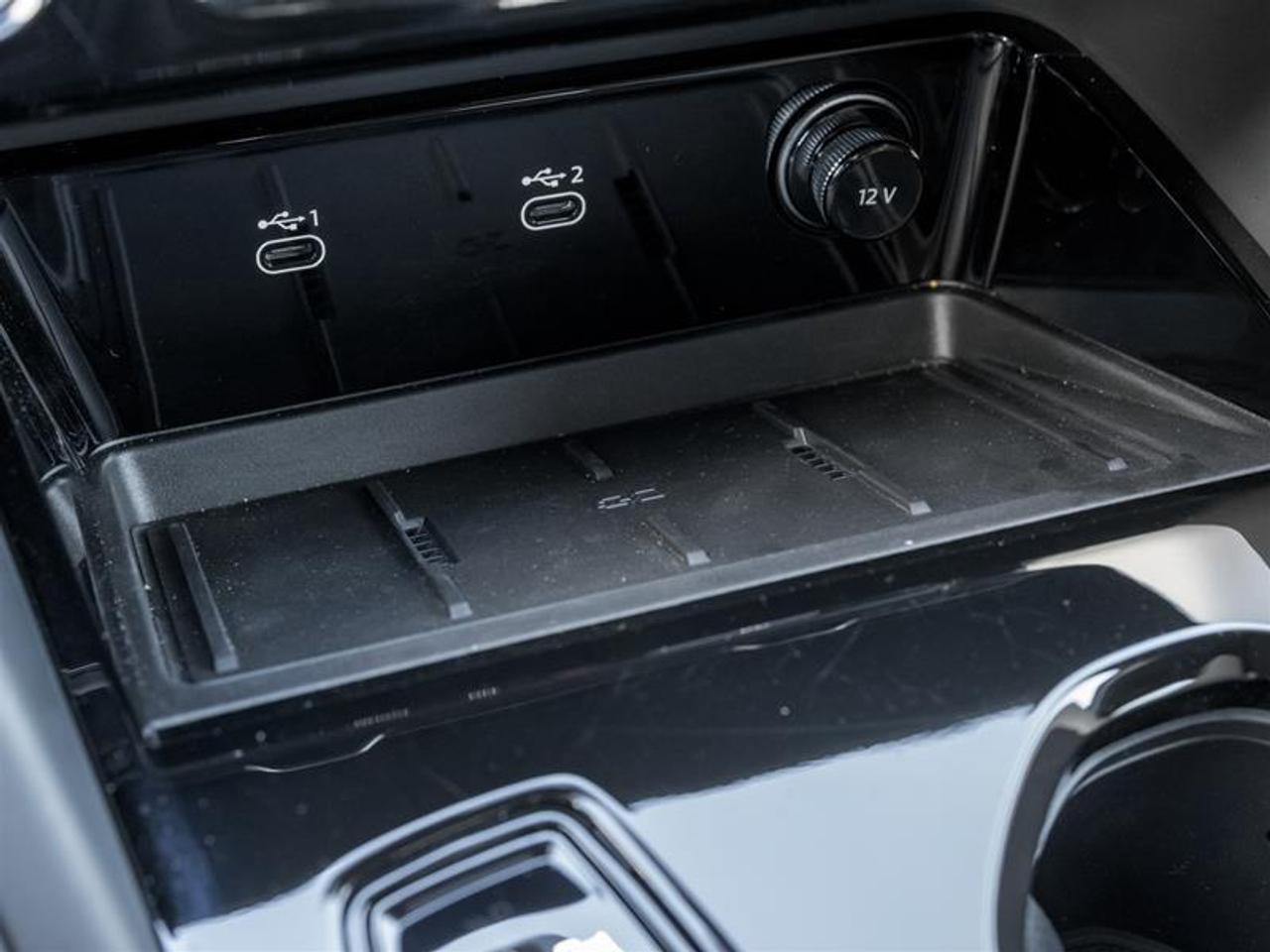 2025 Audi New Q5 2.0T Progressiv 4dr All-Wheel Drive quattro Sport Utility Photo