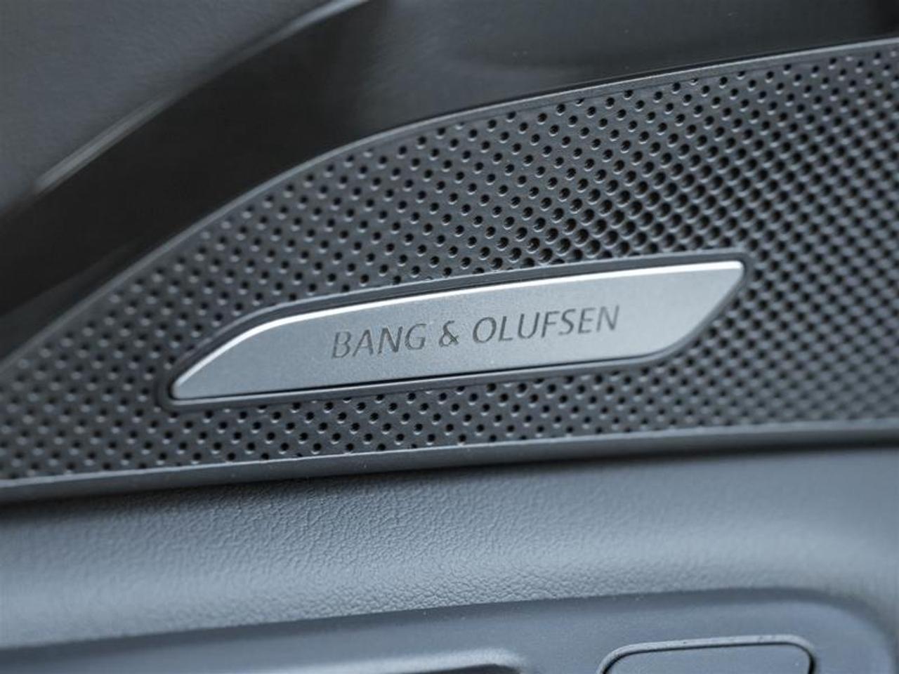 2025 Audi New Q5 2.0T Progressiv 4dr All-Wheel Drive quattro Sport Utility Photo