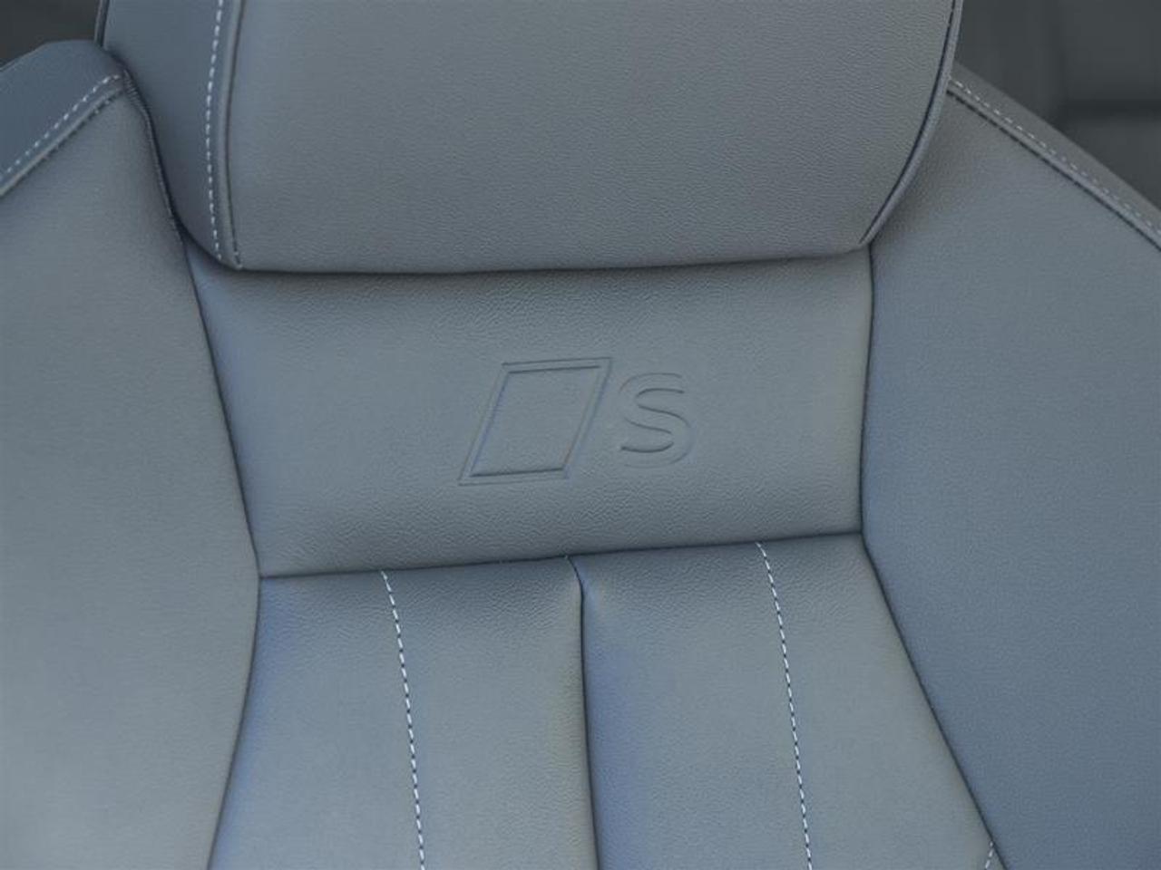 2025 Audi New Q5 2.0T Progressiv 4dr All-Wheel Drive quattro Sport Utility Photo