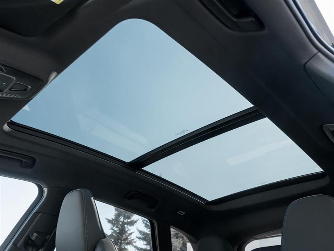 2025 Audi New Q5 2.0T Progressiv 4dr All-Wheel Drive quattro Sport Utility Photo