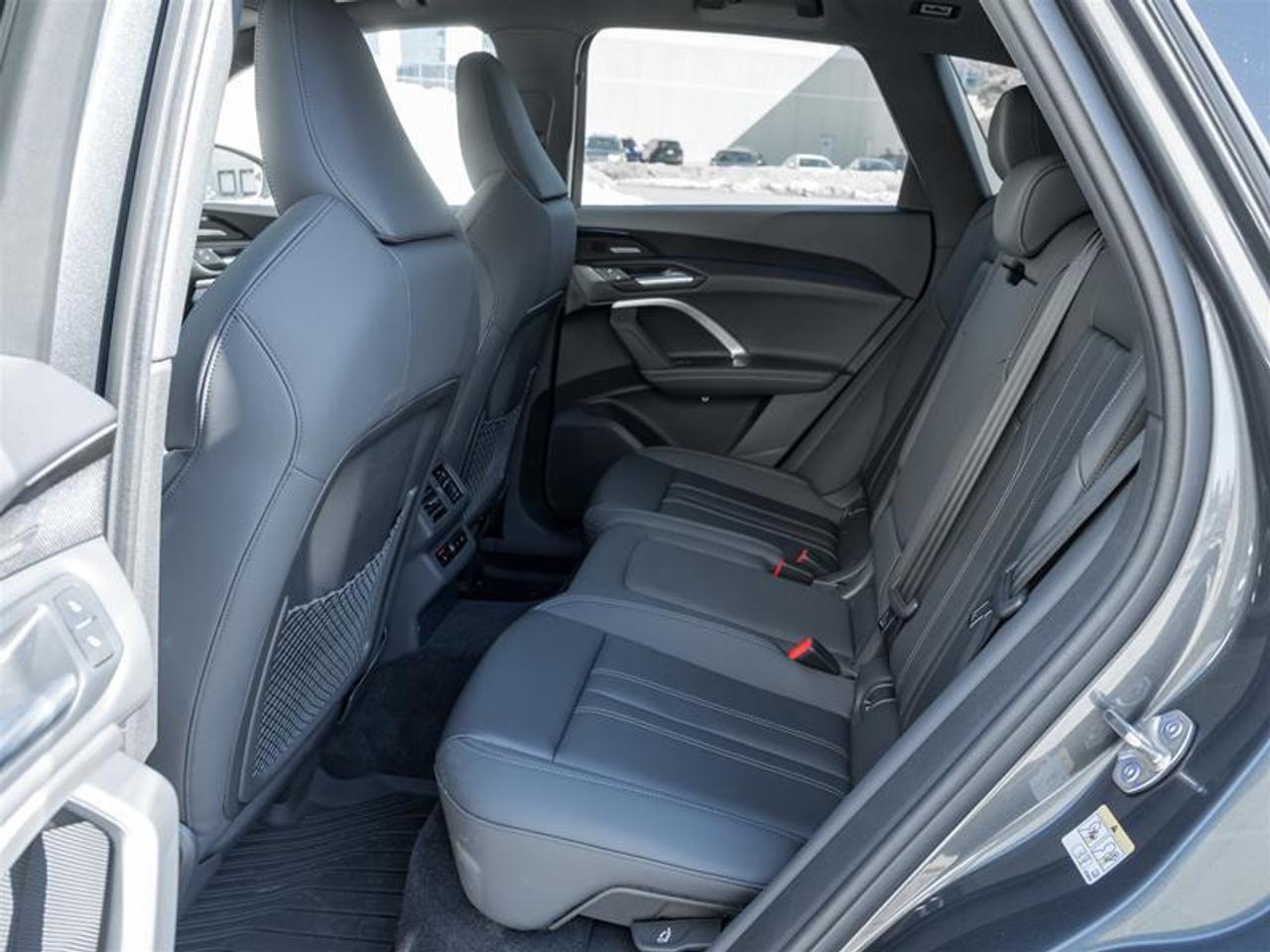 2025 Audi New Q5 2.0T Progressiv 4dr All-Wheel Drive quattro Sport Utility Photo