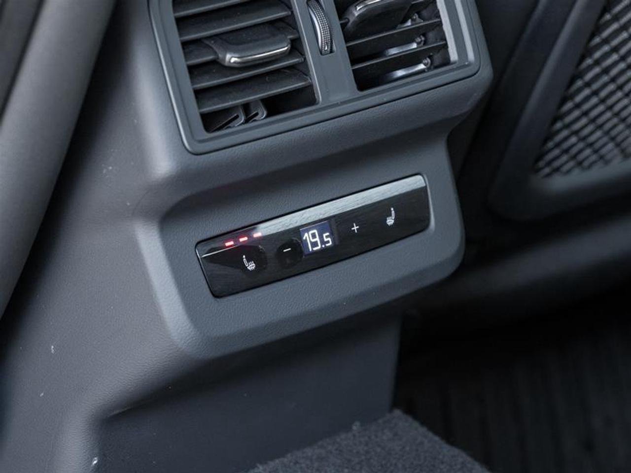 2025 Audi New Q5 2.0T Progressiv 4dr All-Wheel Drive quattro Sport Utility Photo