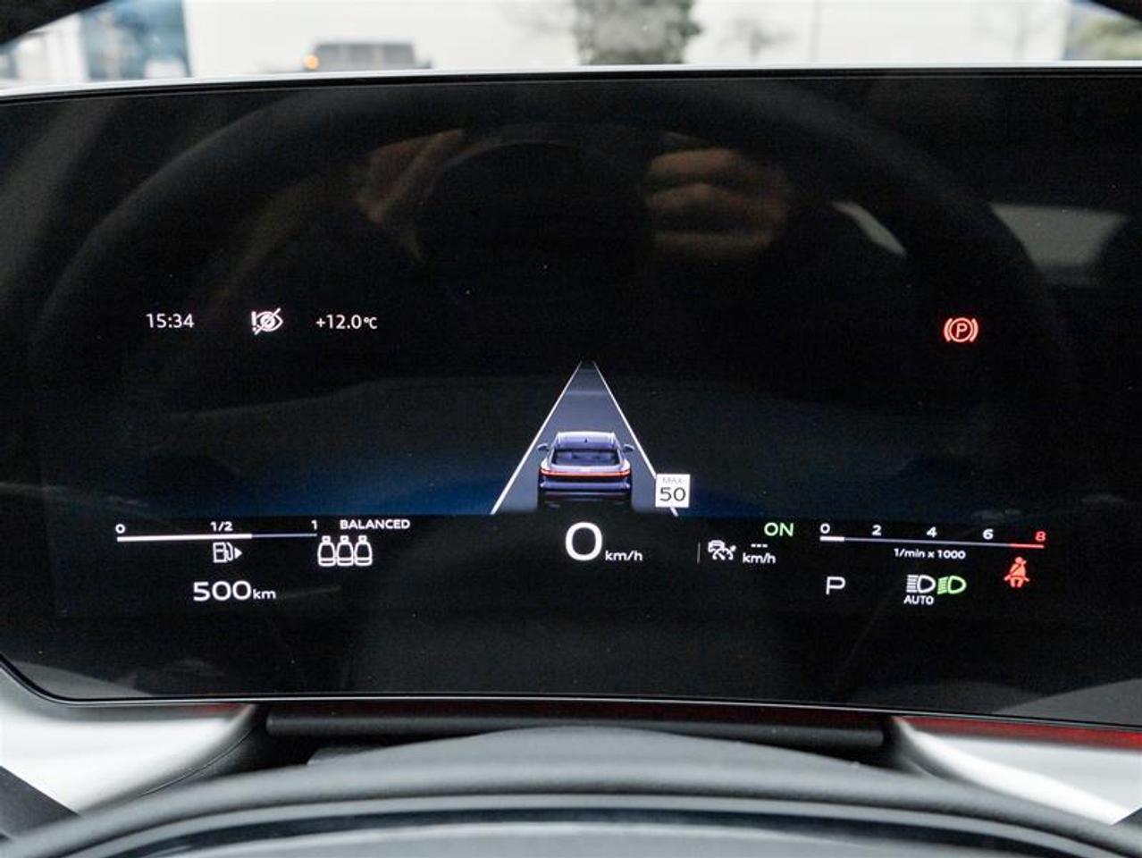 2025 Audi New Q5 2.0T 4dr All-Wheel Drive quattro Sport Utility Photo